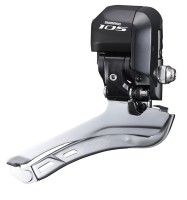 Shimano-105-Di2-FD-5870.jpg