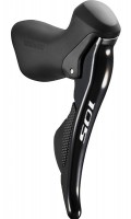 Shimano-105-Di2-ST-5870.jpg