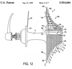 US5954604-5.png