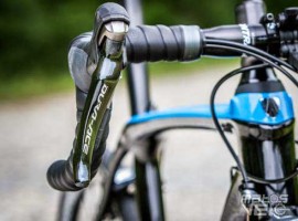 Shimano-2017-001.jpg