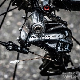 Shimano-2017-002.jpg