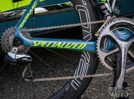 Shimano-Di2-Synchro-Shift-001.jpg