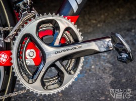 Shimano-Dura-Ace-powermeter-001.jpg