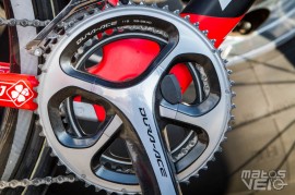 Shimano-Dura-Ace-powermeter-002.jpg