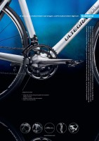 023_Shimano_Europe_V3.indd