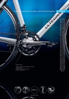 023_Shimano_Europe_V3.indd