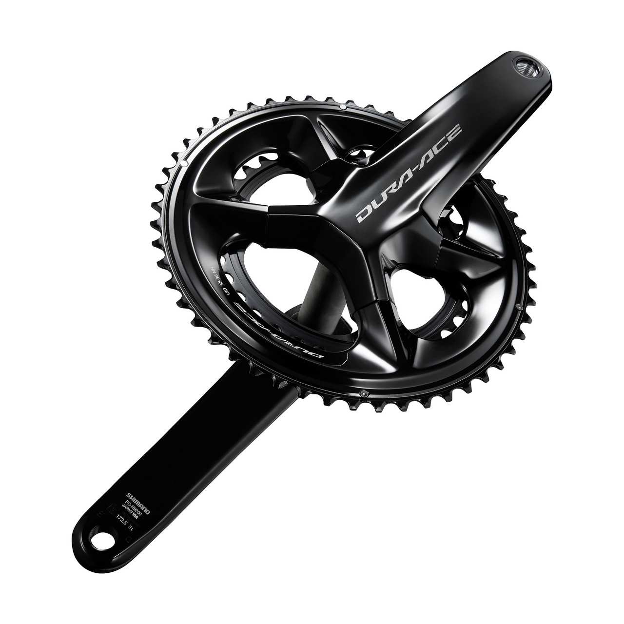 Groupe Shimano Dura Ace First EX – Kit Complet (freins, Pédalier, Dérailleurs) – Vélo Route