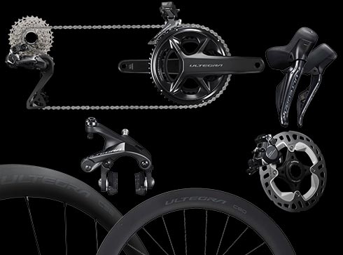 Essai du moteur Durax - Le Cycle.fr