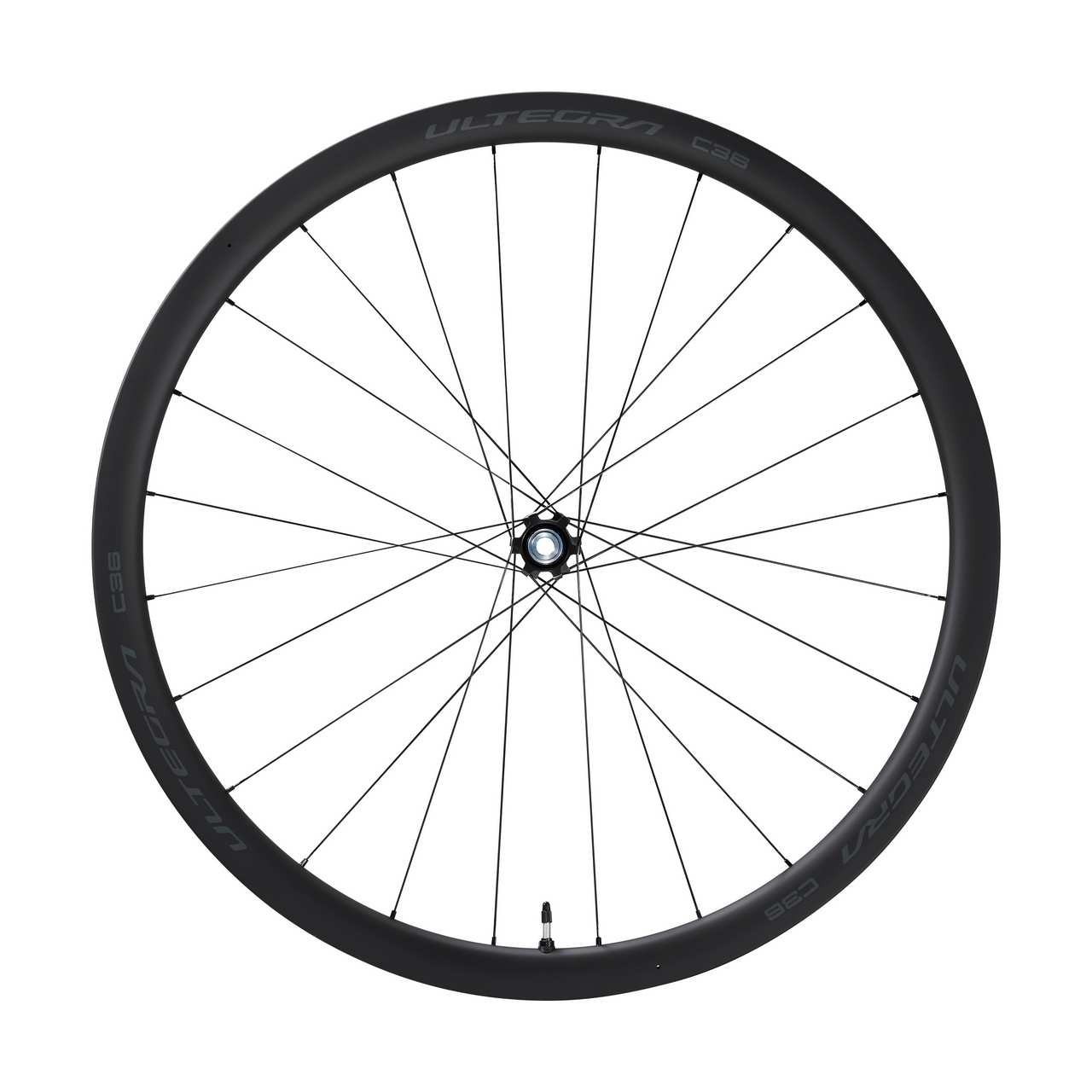 Shimano Ultegra Di2 ST-R8150 - acheter sur