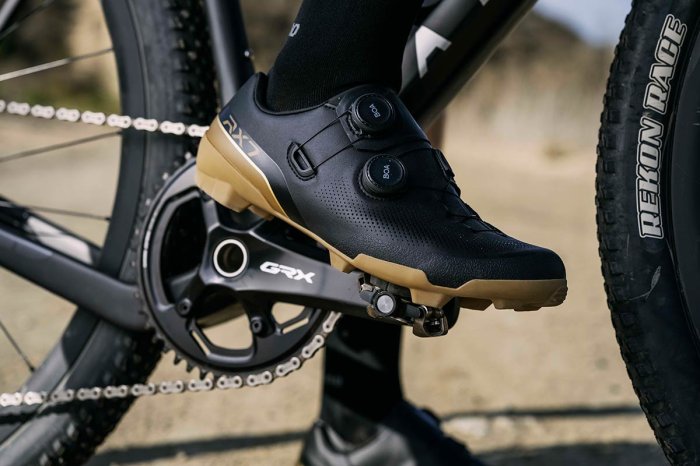 Shimano-Dynalast-2_00.jpg