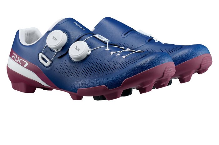 Shimano-RX710_00.jpg