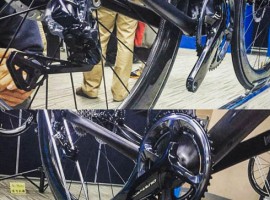 Shimano-Dura-Ace-9100-2017-002.jpg