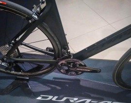 Shimano-Dura-Ace-9100-Cycling-Rumours-001.jpg