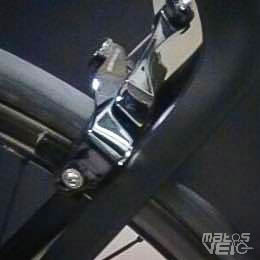 Shimano-Dura-Ace-9100-Cycling-Rumours-002.jpg