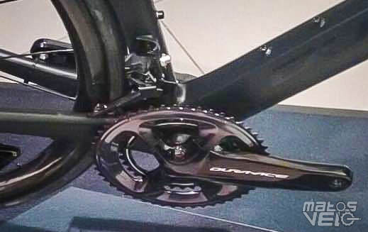 Shimano-Dura-Ace-9100-Cycling-Rumours-003.jpg