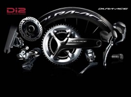 Shimano-Dura-Ace-R9100-001.jpg