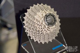 Shimano-Dura-Ace-R9100-060.jpg