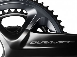 Dura-Ace-R9100-P-zoom.jpg