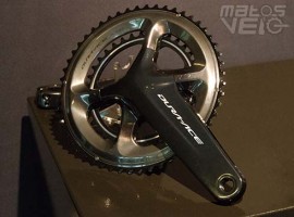 Dura-Ace-R9100-intro.jpg