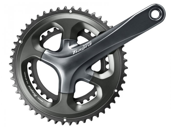 Shimano-Tiagra-4700-01.jpg