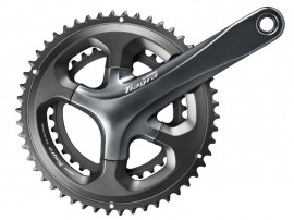 Shimano-Tiagra-4700-01.jpg