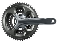 Shimano-Tiagra-4700-03.jpg