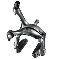 Shimano-Tiagra-4700-04.jpg