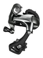 Shimano-Tiagra-4700-09.jpg