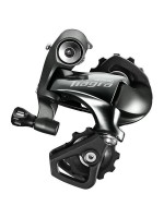 Shimano-Tiagra-4700-10.jpg