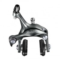 Shimano-Tiagra-4700-13.jpg