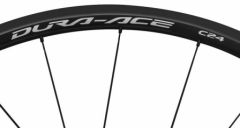 Dura-Ace-C24-boyaux-1.jpg