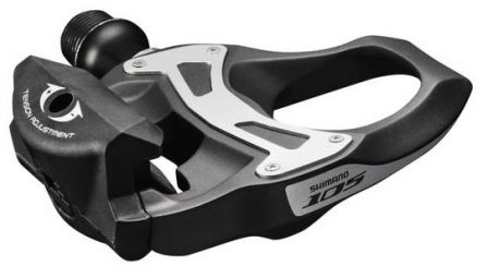 Shimano-105-pedale.jpg