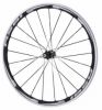 Shimano-RS81-pneus-2.jpg