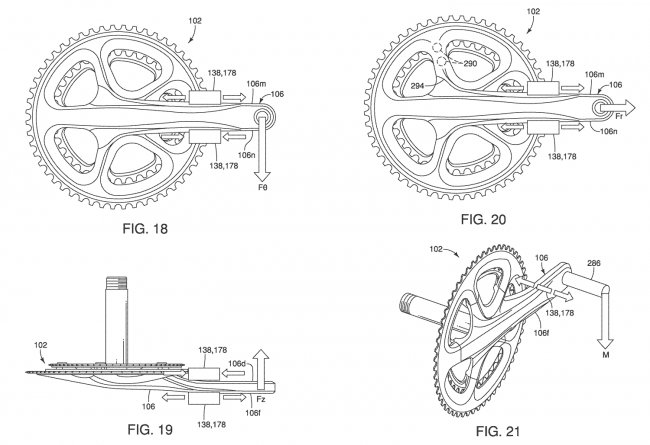 Capteur-puissance-integre-pedalier-Shimano-brevet_3.gif