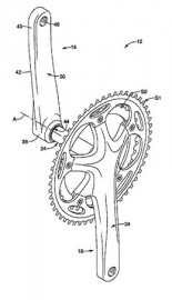 Brevet-Shimano-capteur-puissance-nov-2014.jpg