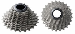 Shimano-6800-Ultegra-11-cassette.jpg