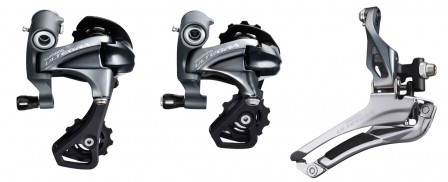 Shimano-6800-Ultegra-11-derailleurs.jpg