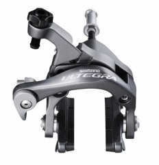 Shimano-6800-Ultegra-11-etriers.jpg