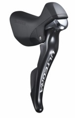 Shimano-6800-Ultegra-11-leviers.jpg