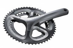 Shimano-6800-Ultegra-11-pedalier-2.jpg