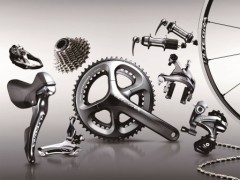 Ultegra-6800-groupe.jpg