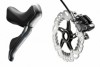 Shimano-Ultegra-6870-Di2-Hydro.jpg