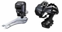 Shimano-Ultegra-6870-Di2-derailleurs.jpg