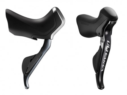 Shimano-Ultegra-6870-Di2-vs-r785.jpg