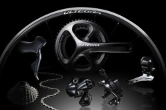 Shimano-Ultegra-6870-Di2.jpg