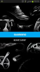 Shimano-BikeGear-accueil.jpg