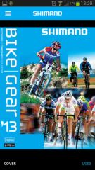 Shimano-BikeGear-couverture.jpg