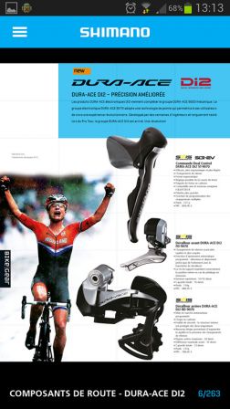 Shimano-BikeGear-dura-ace-di2.jpg