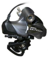 2012-shimano-ultegra-electric-rear-derailleur.jpg