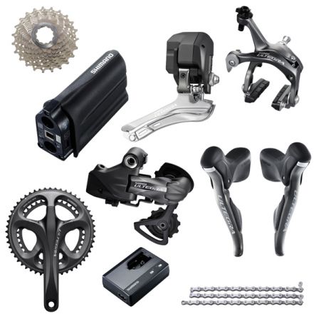 6700DI2-KIT.jpg